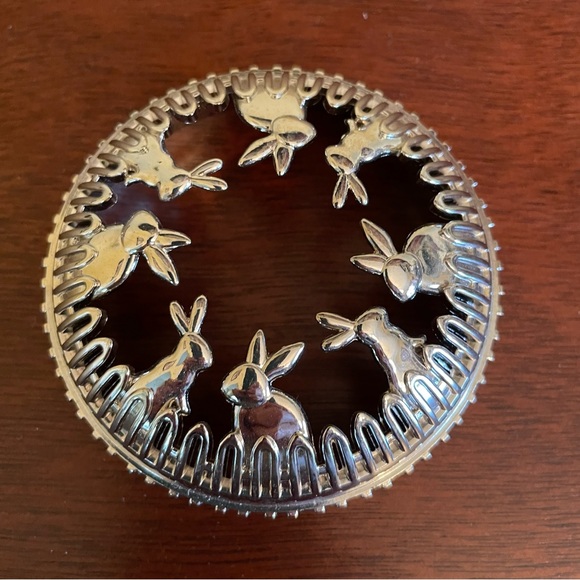 Yankee Candle Holiday Yankee Candle Illuma Lid Jar Candle Topper